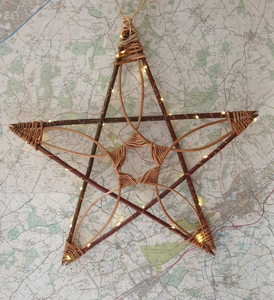 gift version - willow star online course